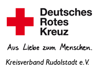 DRK Rudolstadt